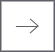 next-arrow