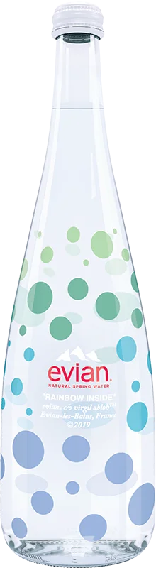 Virgil Alboh 2019 750mL