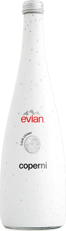 Coperni 750mL